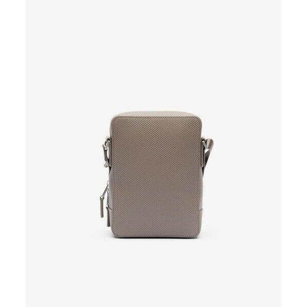 ラコステ　LACOSTE 　CHANTACO　バーティカルカメラバッグ　新品 CHANTACO バーティカルカメラバッグ NH3271C - ラコステ