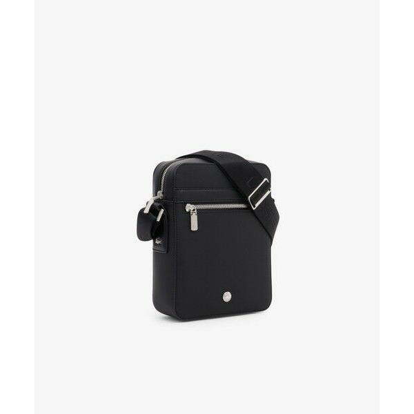 LACOSTE（ラコステ） ランゴン バーチカルミニショルダーバッグ 