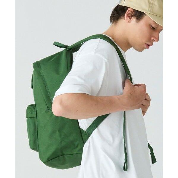 LACOSTE（ラコステ） ネオクロコ デイパック / バックパック