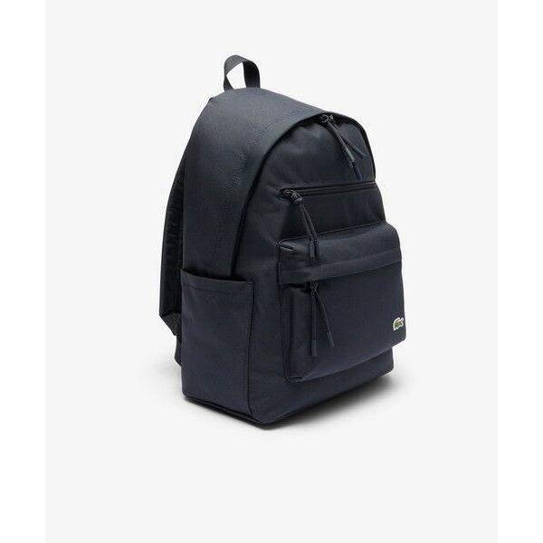 LACOSTE（ラコステ） ネオクロック デイパック バックパック