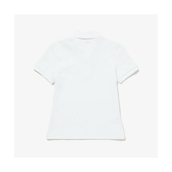 スペシャルロットの-LACOSTE •/ ラコステ Made In France レース