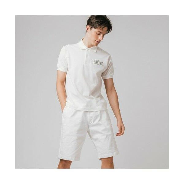 LACOSTE（ラコステ） ビッグクロックヴィンテージL1212 : タカシマヤ