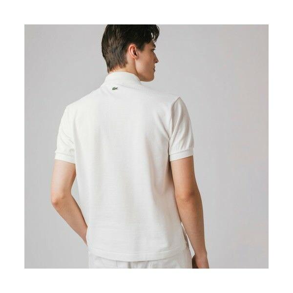 LACOSTE（ラコステ） ビッグクロックヴィンテージL1212 : タカシマヤ