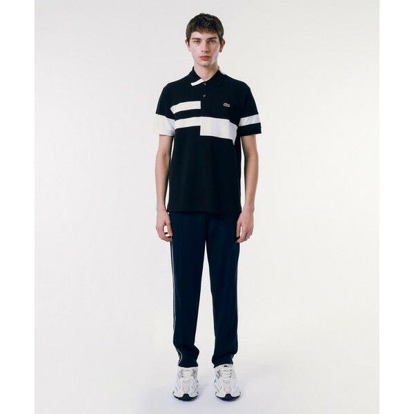 ポロシャツ 「LACOSTE for BEAUTY＆YOUTH」 ショートスリーブ