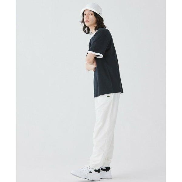 LACOSTE / ラコステ ピケバケットハット｜selectsquare｜13