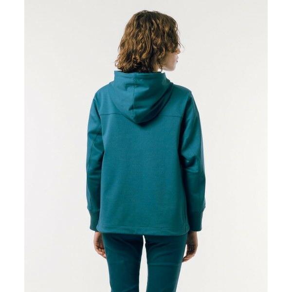 ラコステ Lacoste cool maxジップアップスウェットフーディー 新品 LACOSTE（ラコステ） COOL MAXジップアップスウェットフーディー