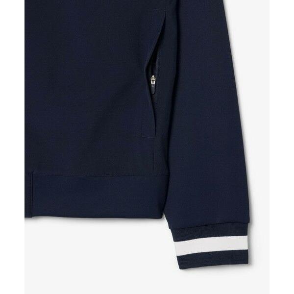 LACOSTE（ラコステ） 『ノバク・ジョコビッチ』テクニカルボンバー