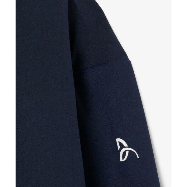 LACOSTE（ラコステ） 『ノバク・ジョコビッチ』テクニカルボンバー