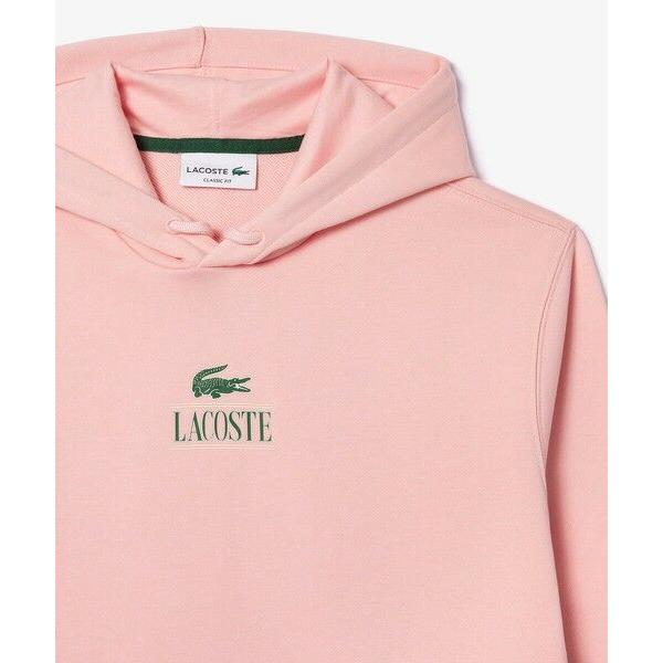 【美品】ラコステ グラフィックプリントジャケット 69546833_1_d_215.jpg