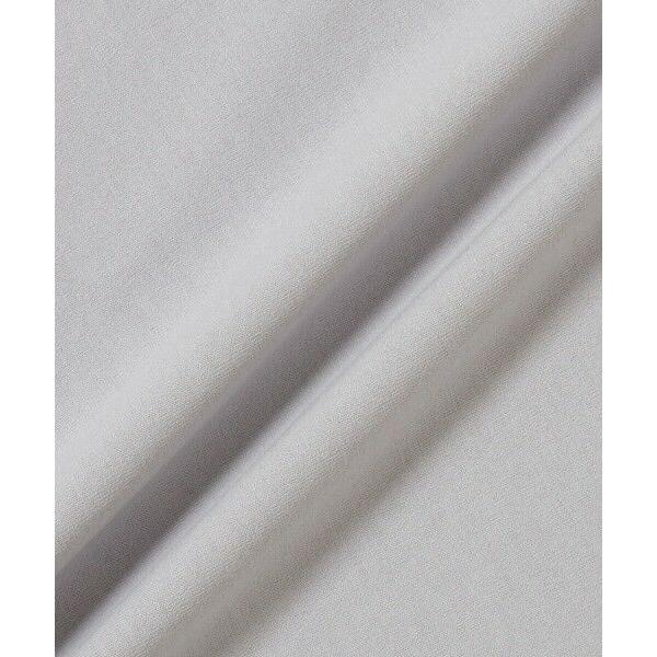 LACOSTE / ラコステ フレンチスリーブTシャツの画像