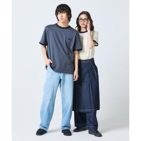 りんさま専用　ラコステ JOURNAL STANDARD relume｜《追加予約》別注【LACOSTE/ラコステ