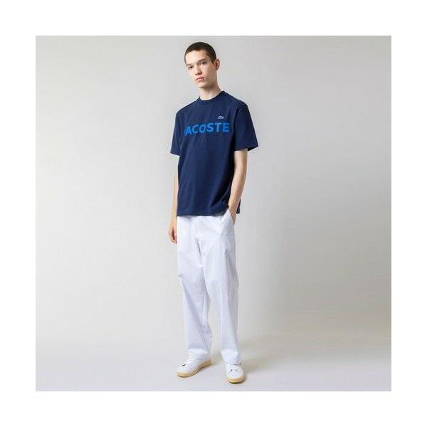 Lacoste th8550 discount