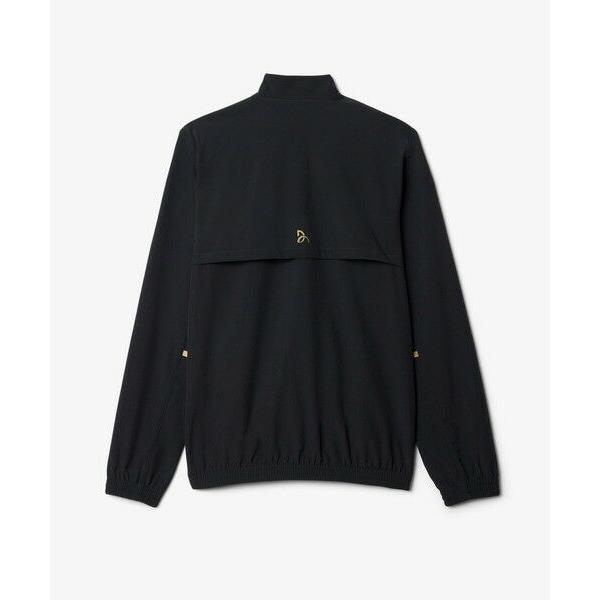 LACOSTE（ラコステ） 『ノバク・ジョコビッチ』ラインドトラックスーツ