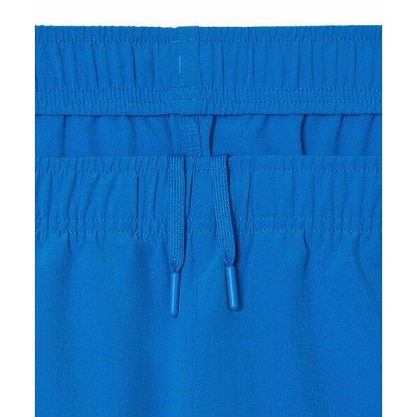 LACOSTE（ラコステ） 『ジョコビッチ』クレーコートプリントトラック