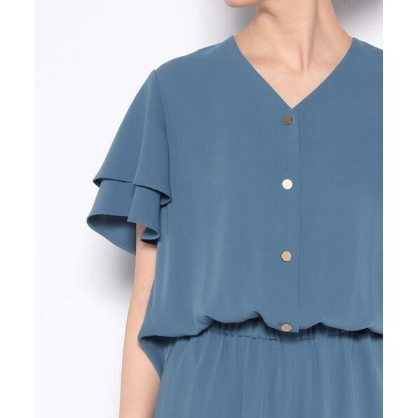 はこぽす対応商品】【はこぽす対応商品】allureville アルアバイル