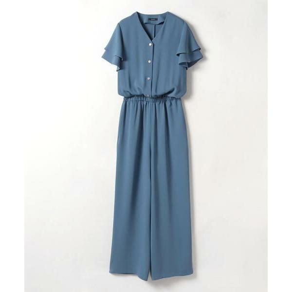 はこぽす対応商品】【はこぽす対応商品】allureville アルアバイル