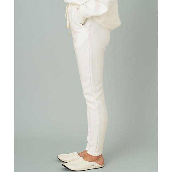 セオリーリュクス theory luxe 25AW Bolton Carol 2 PANT パンツ 38