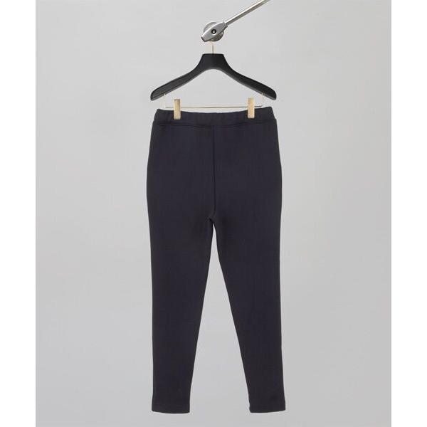 トーガ プルラ TOGA PULLA TOGA ARCHIVES サスペンダー付き ワイド