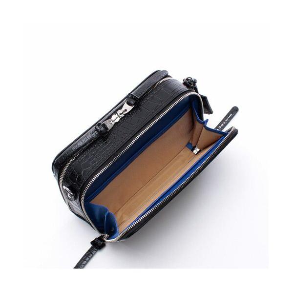 A.D.M.J Accesoires De Mademoiselle / アクセソワ・ドゥ