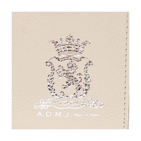 Accesoires De Mademoiselle / アクセソワ・ドゥ・マドモワゼル モーツァルト/バックルモチーフスクエアトートSの画像