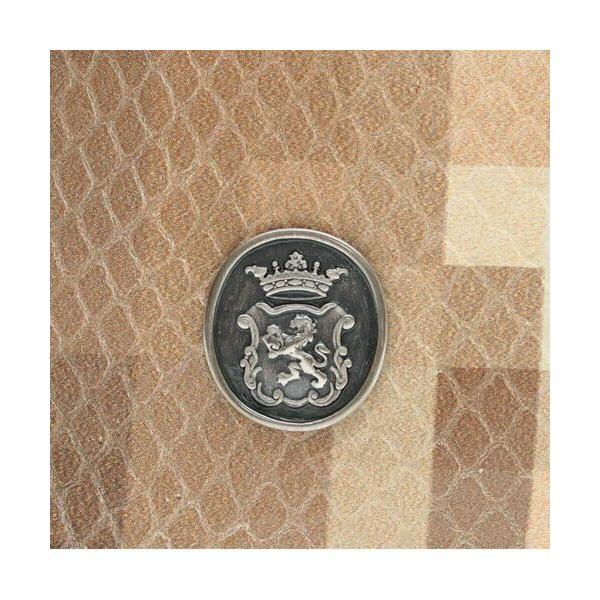 Accesoires De Mademoiselle / アクセソワ・ドゥ・マドモワゼル スネーク型押し/トート25 cm(ショルダーストラップ付)　LATE/AKU | A.D.M.J | 06