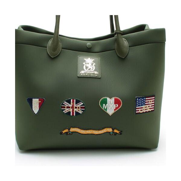 希望 2010年 Sugar Doll JSK+ボレロ+KC セット Angelic Prettyの