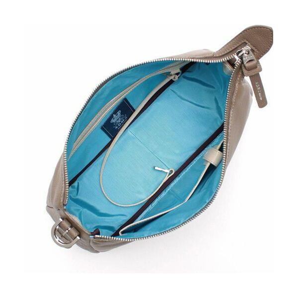 Accesoires De Mademoiselle / アクセソワ・ドゥ・マドモワゼル モーツァルト/ソフトワンショルダー　MALTES | A.D.M.J | 01