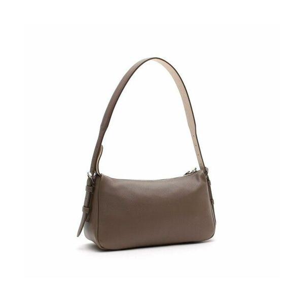 Accesoires De Mademoiselle / アクセソワ・ドゥ・マドモワゼル モーツァルト/ソフトワンショルダー　MALTES | A.D.M.J | 02