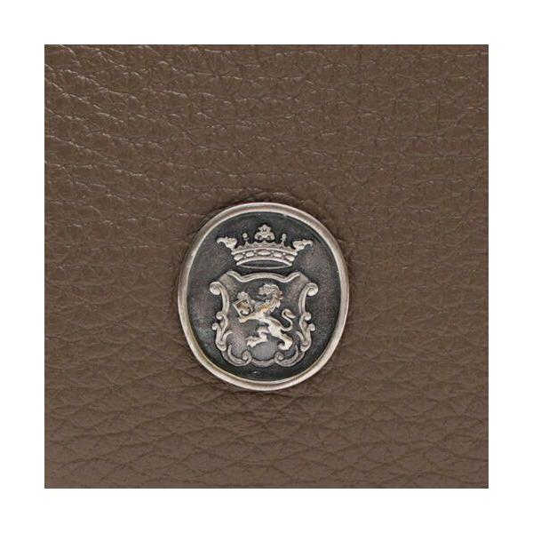 Accesoires De Mademoiselle / アクセソワ・ドゥ・マドモワゼル モーツァルト/ソフトワンショルダー　MALTES | A.D.M.J | 06