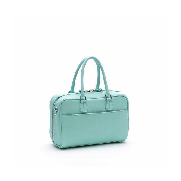 Accesoires De Mademoiselle / アクセソワ・ドゥ・マドモワゼル モーツァルト/ボストン25cm　CLOUD | A.D.M.J | 02