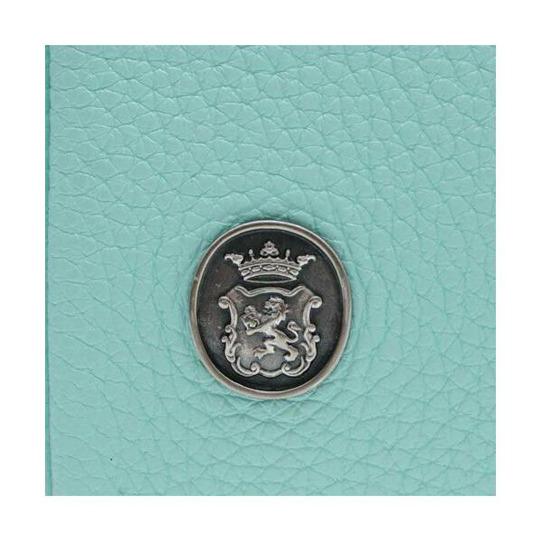 Accesoires De Mademoiselle / アクセソワ・ドゥ・マドモワゼル モーツァルト/ボストン25cm　CLOUD | A.D.M.J | 05