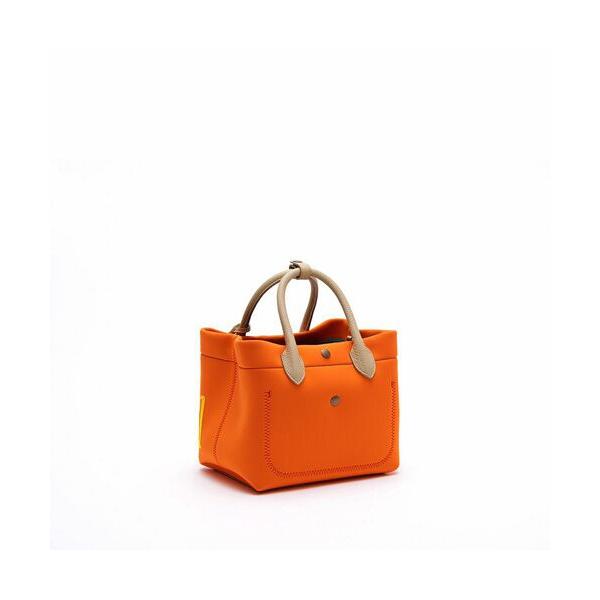 A.D.M.J（エーディーエムジェイ） Accesoires De Mademoiselle
