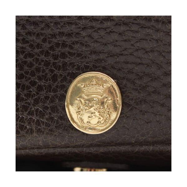 Accesoires De Mademoiselle / アクセソワ・ドゥ・マドモワゼル ボックスラックス/ノーブルファスナートート25cm(Dカン＋)の画像