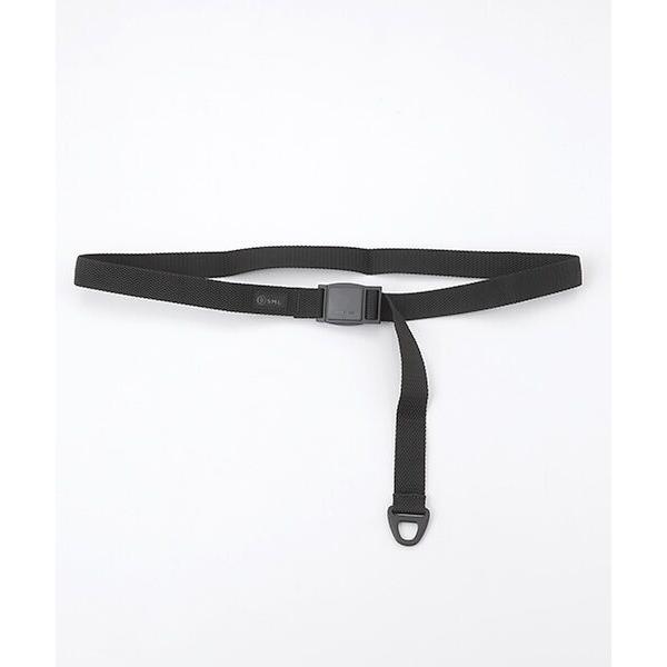 SML / エスエムエル PP BELT QUICK OPERATION TECH BELT J | SML