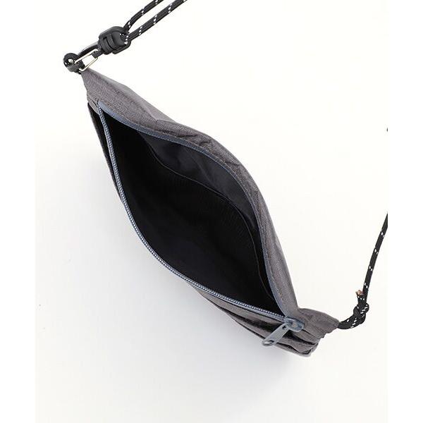 SML / エスエムエル RIP-STOP　BUSINESS RUCK SACK B4 | SML | 13