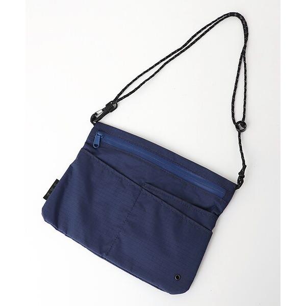 SML / エスエムエル RIP-STOP　BUSINESS RUCK SACK B4 | SML | 16