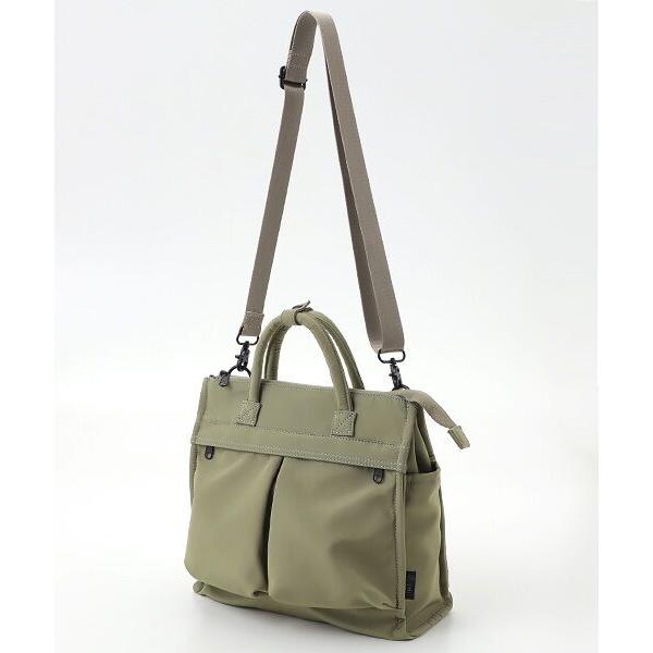 SML / エスエムエル SLIGHTLY 2WAY HELMET TOTE : タカシマヤファッションスクエア - 通販 - Yahoo ...