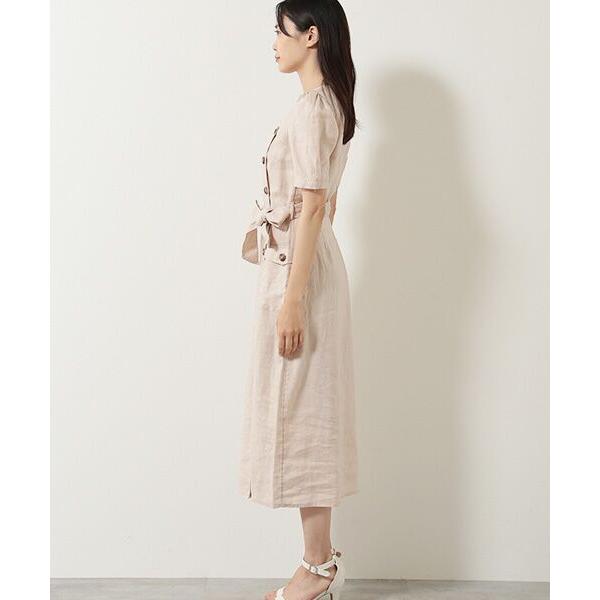 Phase Eight / フェイズエイト Elletta Square Dress