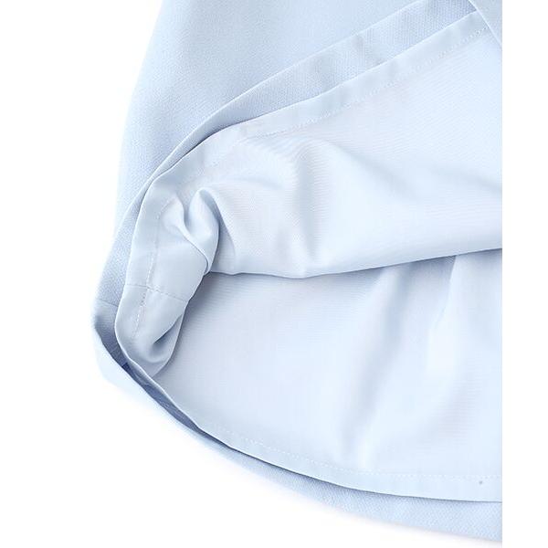 Phase Eight フェイズエイト UK10(11号) ボレロジャケット　紺 Phase Eight フェイズエイト UK10(11号) ボレロジャケット 紺 【公式通販】