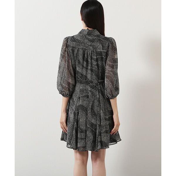 Phase Eight / フェイズエイト Miriam Spot Dress_8