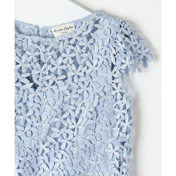 Phase Eight フェイズエイト Petite Daisy Dress