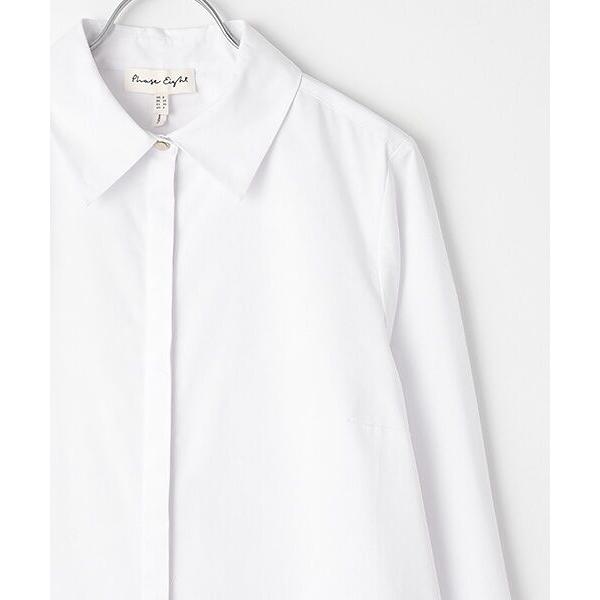 Phase Eight / フェイズエイト The White Shirt フェイズ エイト Phase