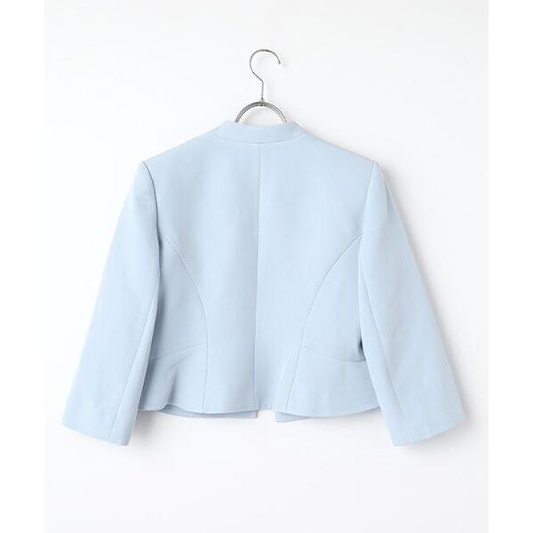Phase Eight フェイズエイト Petite Daisy Jacket