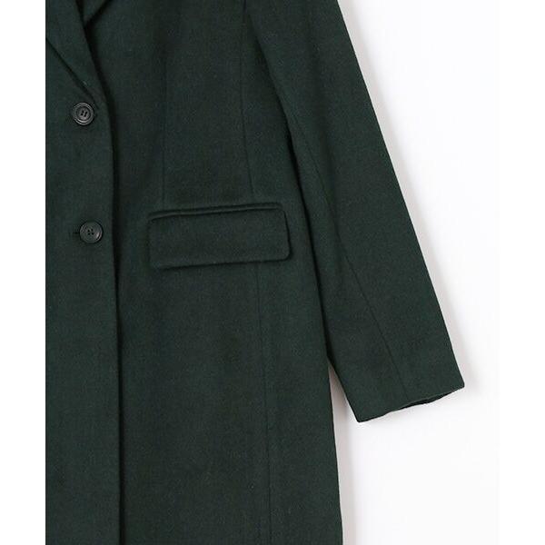 希少品】テイルズシリーズ15周年 店頭販促ポスター バンダイナムコ