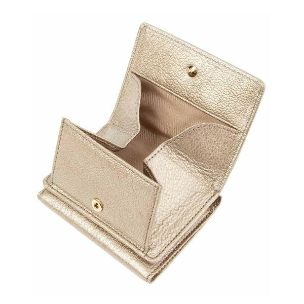 TOFF&LOADSTONE 三つ折り財布 楽天市場】【SALE 20%OFF】トフアンドロードストーン 財布