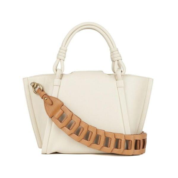 TOFF&LOADSTONE（トフアンドロードストーン） TOFF&LOADSTONE / トフ