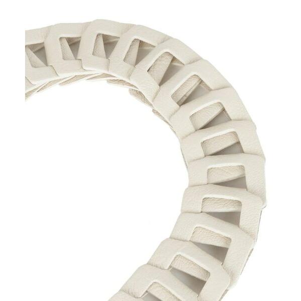 TOFF&LOADSTONE（トフアンドロードストーン） TOFF&LOADSTONE / トフ