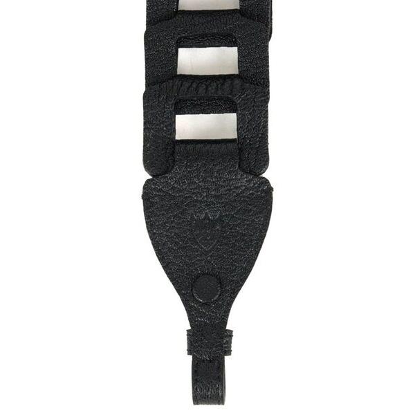 TOFF&LOADSTONE（トフアンドロードストーン） TOFF&LOADSTONE / トフ