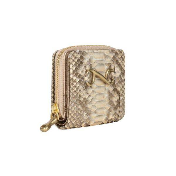 新品未使用　TOFF & LOADSTONE トフアンドロードストーン　財布 TOFF&LOADSTONE（トフアンドロードストーン） TOFF&LOADSTONE / トフ