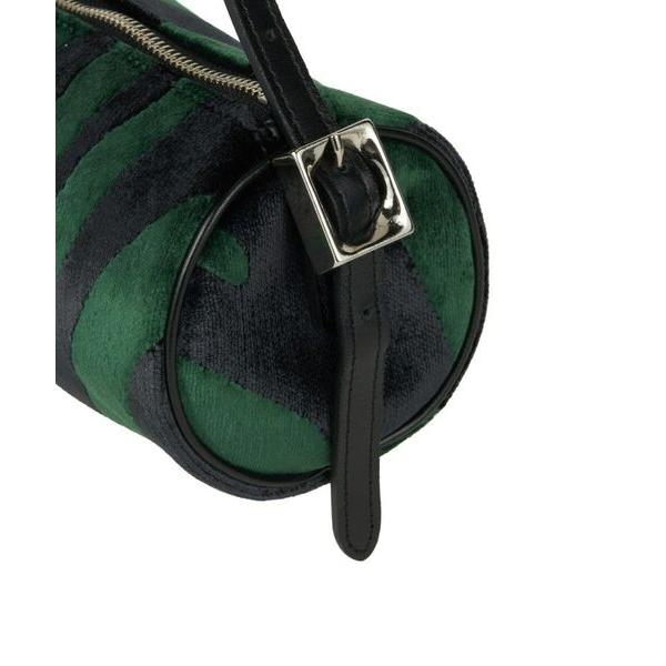 TOFF&LOADSTONE（トフアンドロードストーン） TOFF&LOADSTONE / トフ